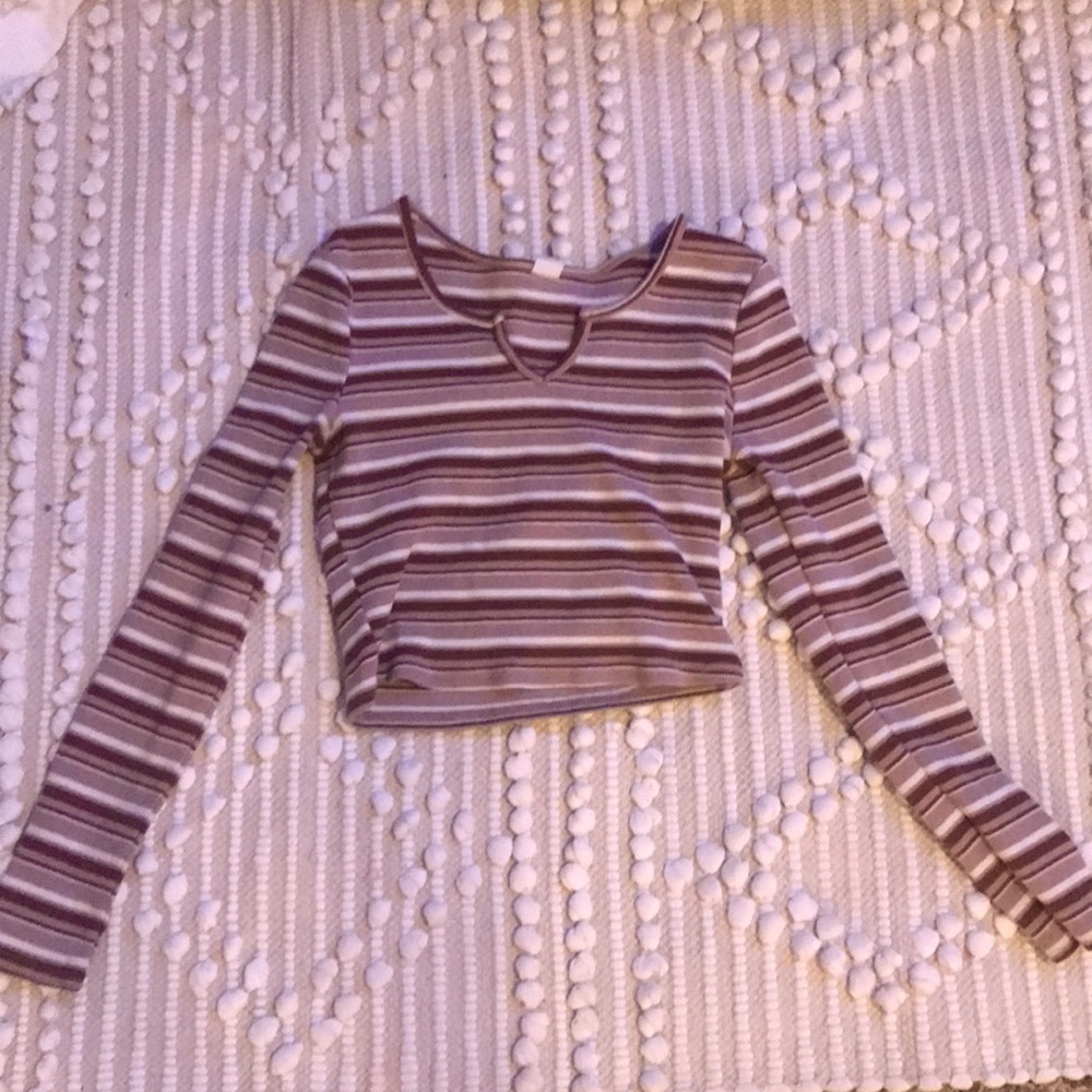 cute long sleeve for kids